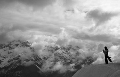 天空,图画,飞机,风景,工程图