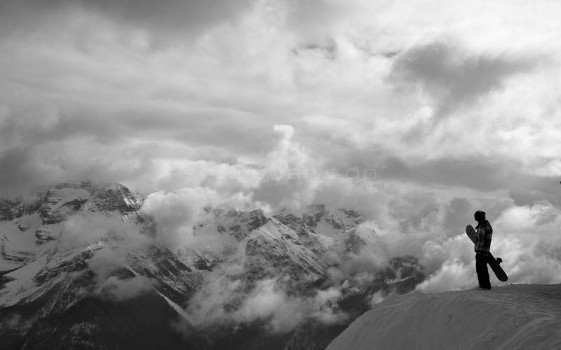 天空,图画,飞机,风景,工程图