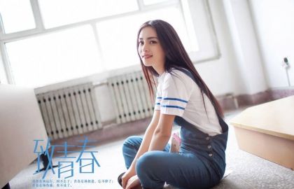 美女,水手服,情趣内衣,丝袜,腿