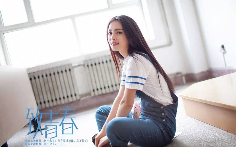 美女,水手服,情趣内衣,丝袜,腿