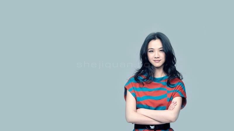 汤唯,服装,美女,女孩,女孩