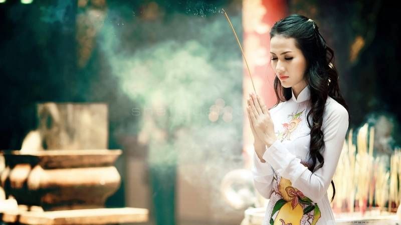 婚纱写真,美女,非主流空间素材,人物特写,卡通动漫人物