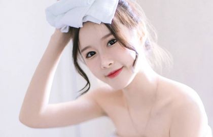 美女,人物特写,婚纱写真,头饰,婚纱