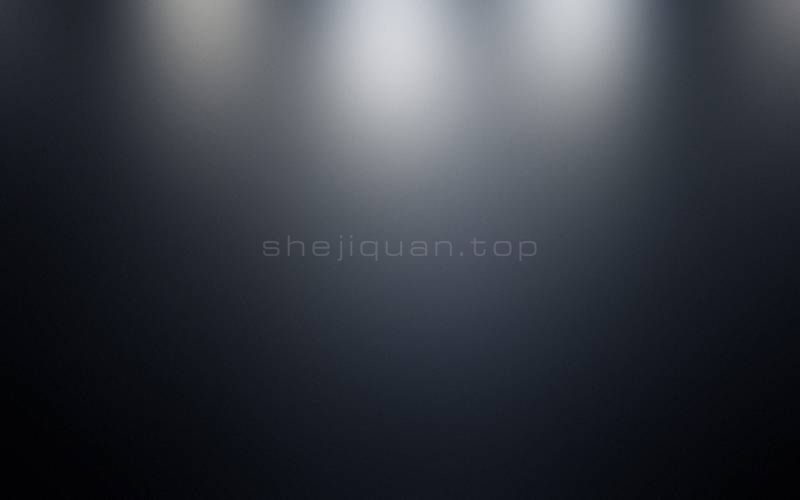 模糊图片,月晕,背景素材,板材,灯