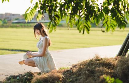 美女,婚纱写真,瑜珈,婚礼,女孩