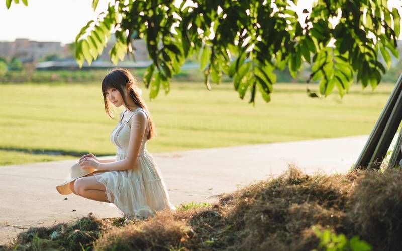 美女,婚纱写真,瑜珈,婚礼,女孩