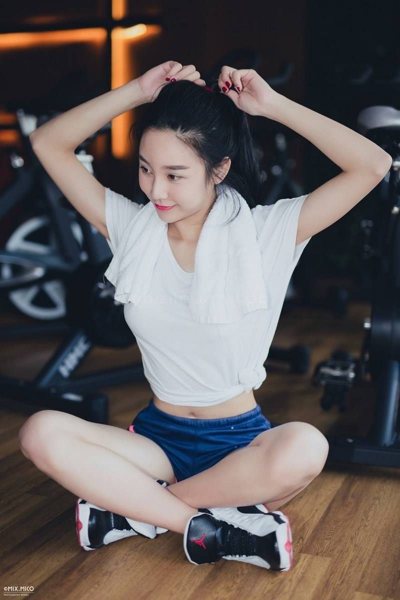 合照,人物特写,婚纱写真,美女,清纯少女