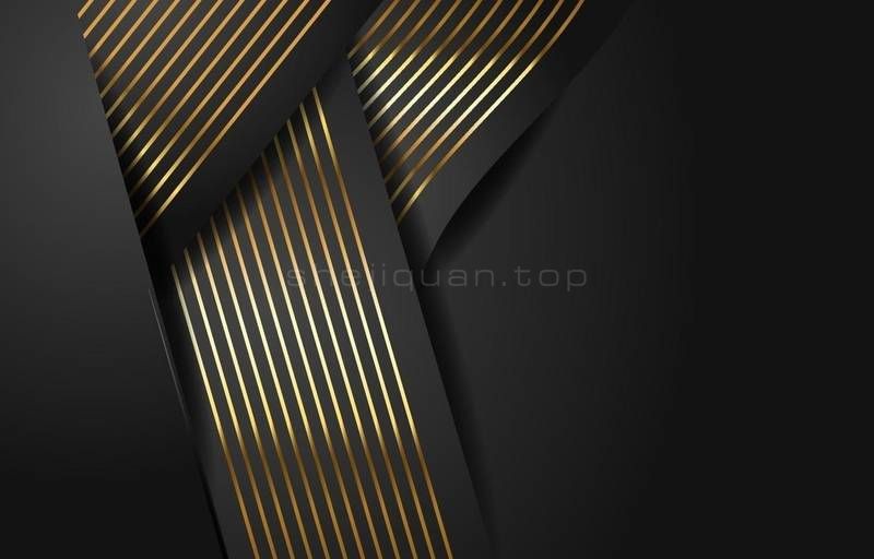 窗户,黄铜棒,百叶帘,门,墙