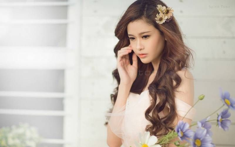 美女,吊带睡衣,婚礼,婚纱写真,婚纱
