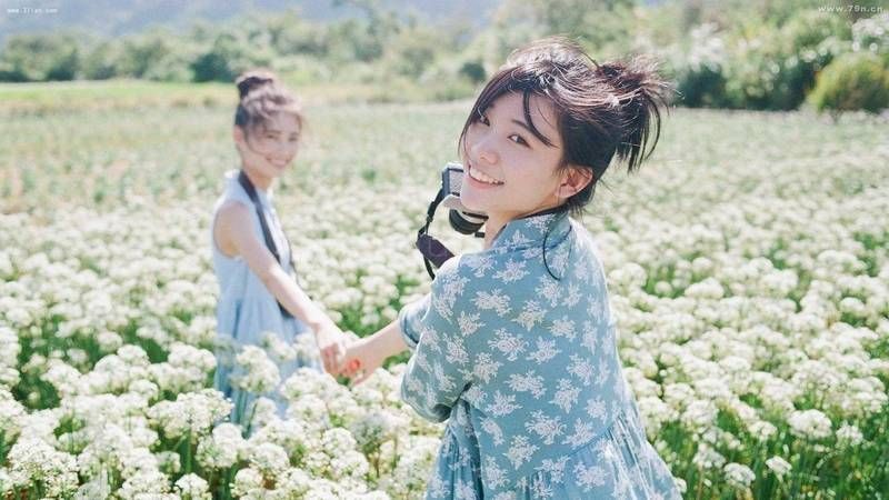 杭菊,美女,婚纱写真,婚礼,新疆棉花