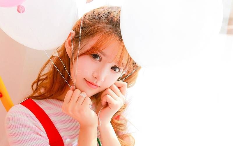 美女,文胸,吊带睡衣,头发,SPA