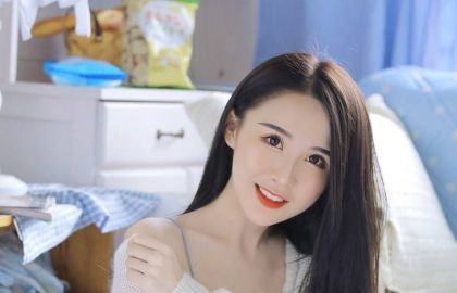 美女,清纯少女,照片,袜子,芭芘娃娃玩具