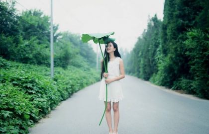 婚纱写真,美女,婚纱,婚礼,女孩