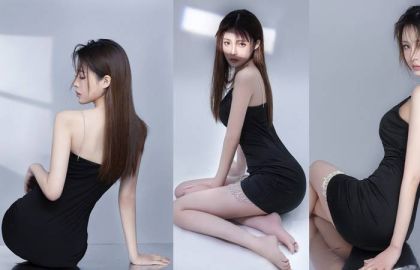 美女,丝袜,袜子,塑身衣,紧身衣