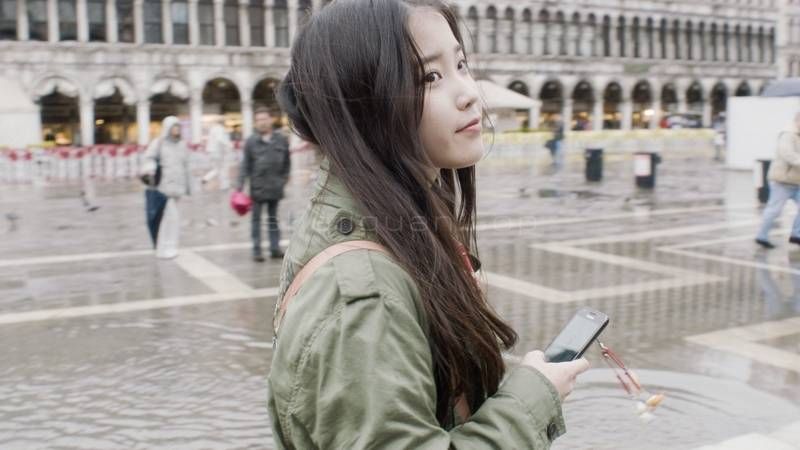 街道,建筑,城市街道,剧院/博物馆/礼堂,美女