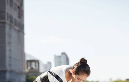 非主流空间素材,人物活动,女孩,美女,人物特写